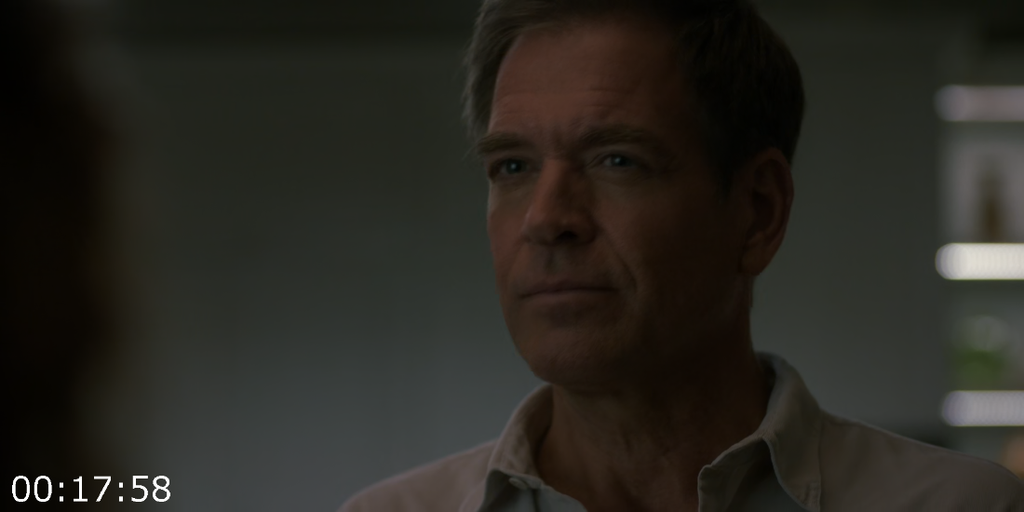 [Image: xuz0g7r8oh7c.png]