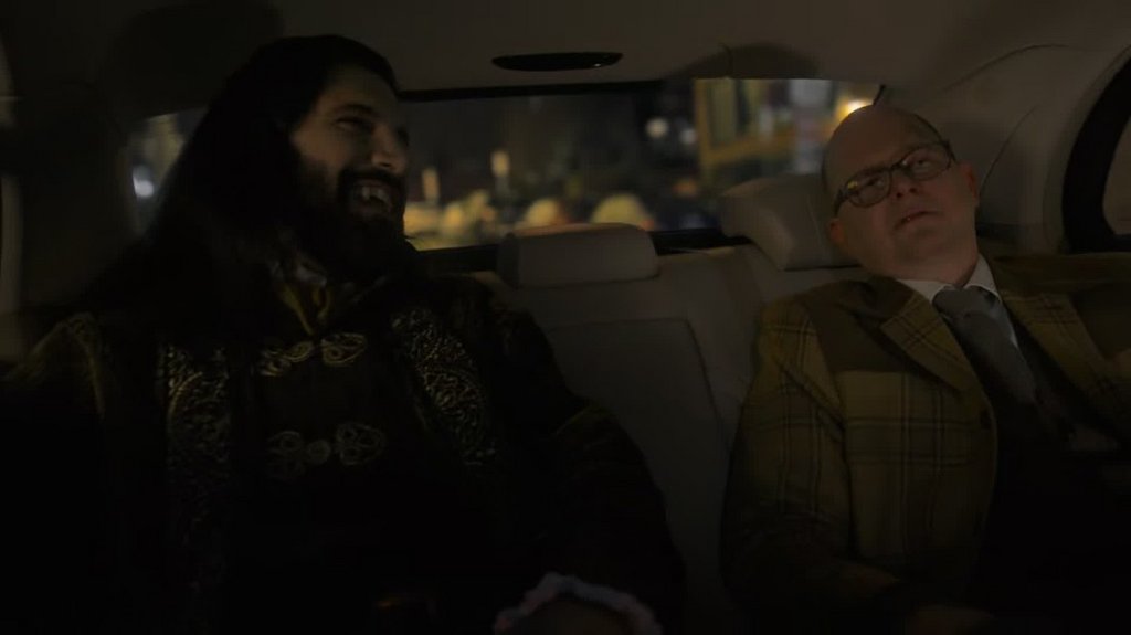 [Image: wr82x8ddka6w.jpg]