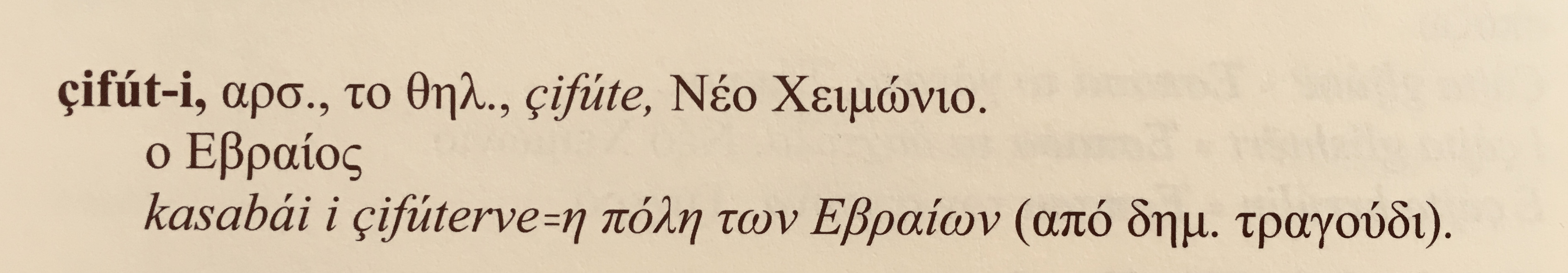 Εικόνα