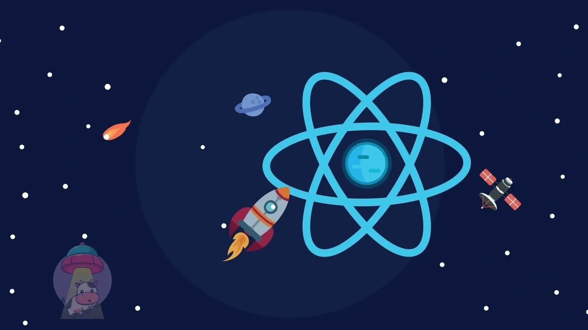 Desarrollo Frontend