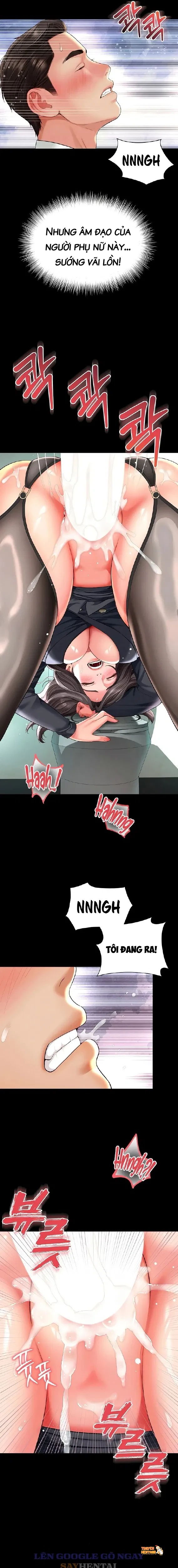 Xem ảnh Nhà Của Mẹ Và Con Gái - Chapter 16 - tmp3y1a6kor - Truyenhentaiz.net