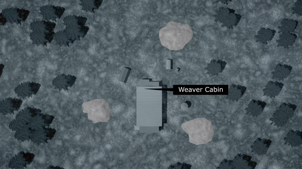 [Image: n3k5lu5o7cfh.png]