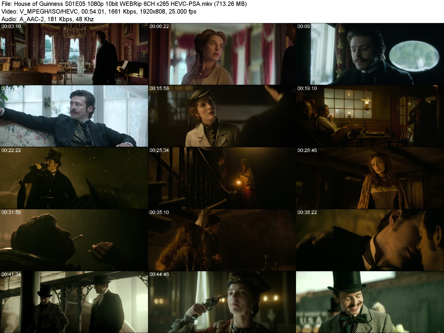 [Image: p3umvjyx52v9.jpg]