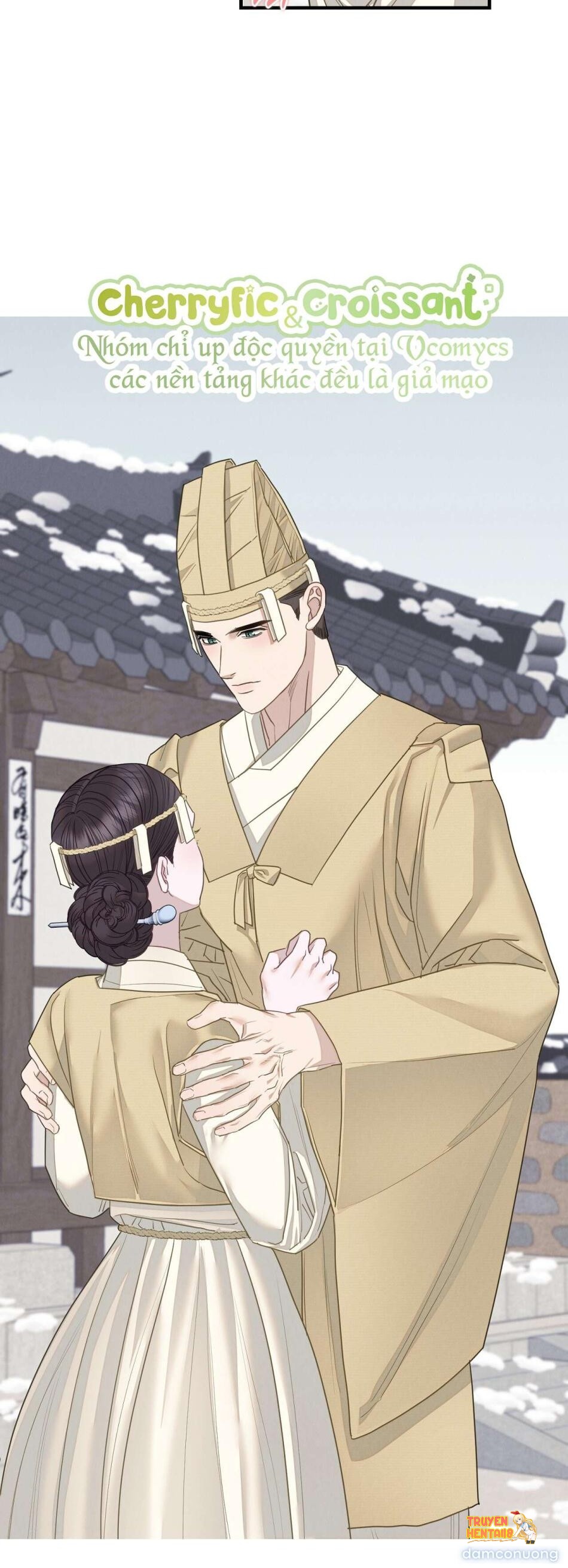 Xem ảnh tmp42szzrn6 trong truyện hentai 『18+』khúc Hoan Ca Luyến Ái - Chapter 4 - www.hentaitvn.net