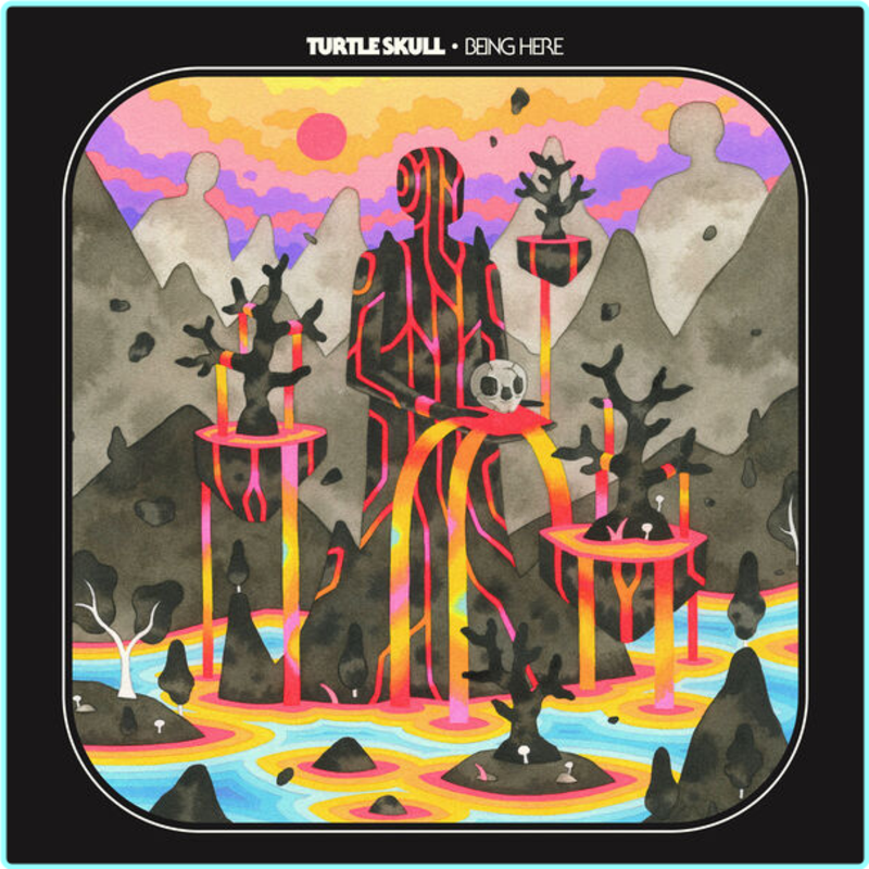 [Image: 8kfejjo71u4w.png]