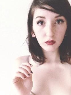 [Image: 709499629-homemade-pics12975-128125.jpg]