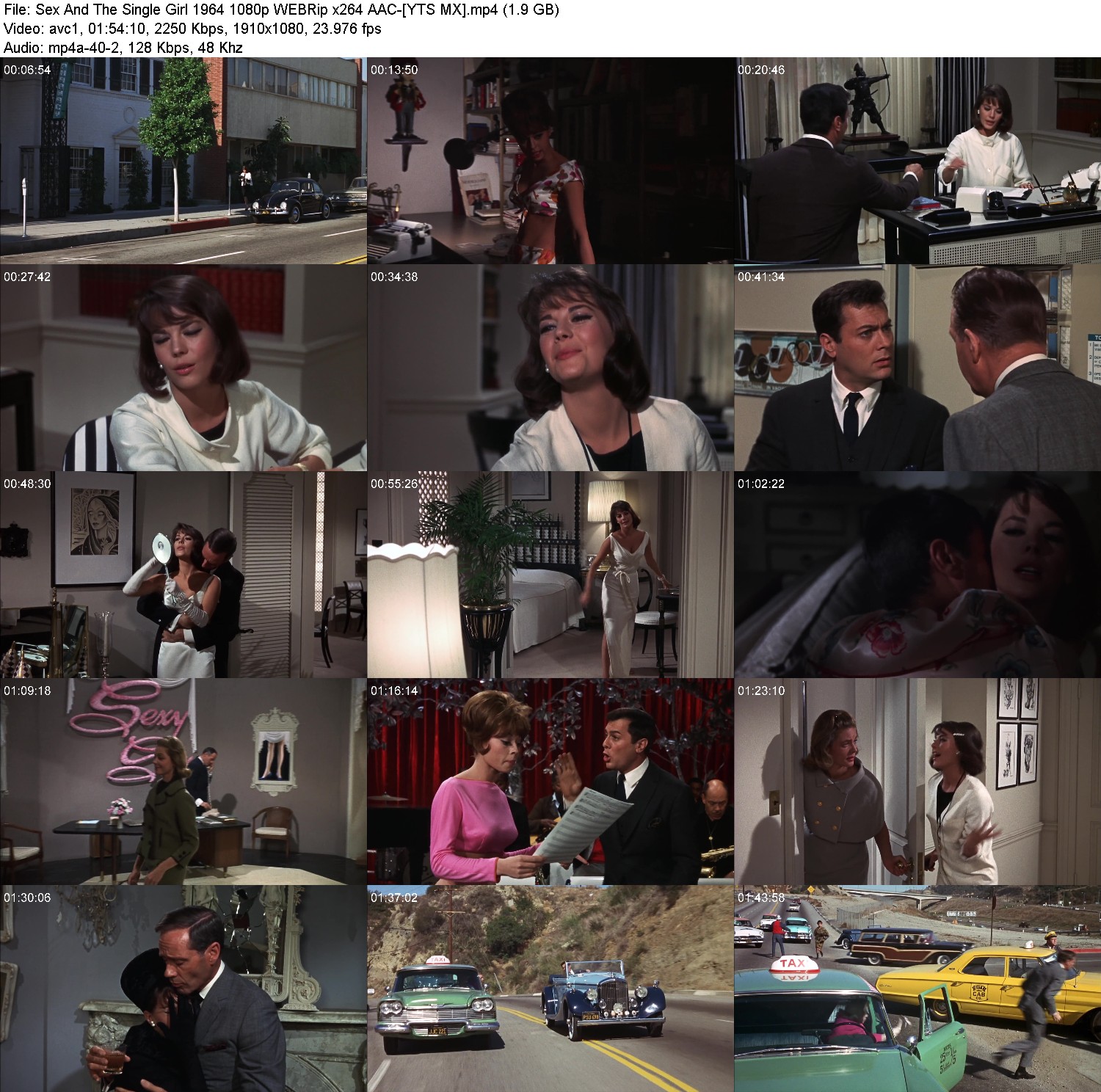 [Image: hh3ncf47qbh4.jpg]