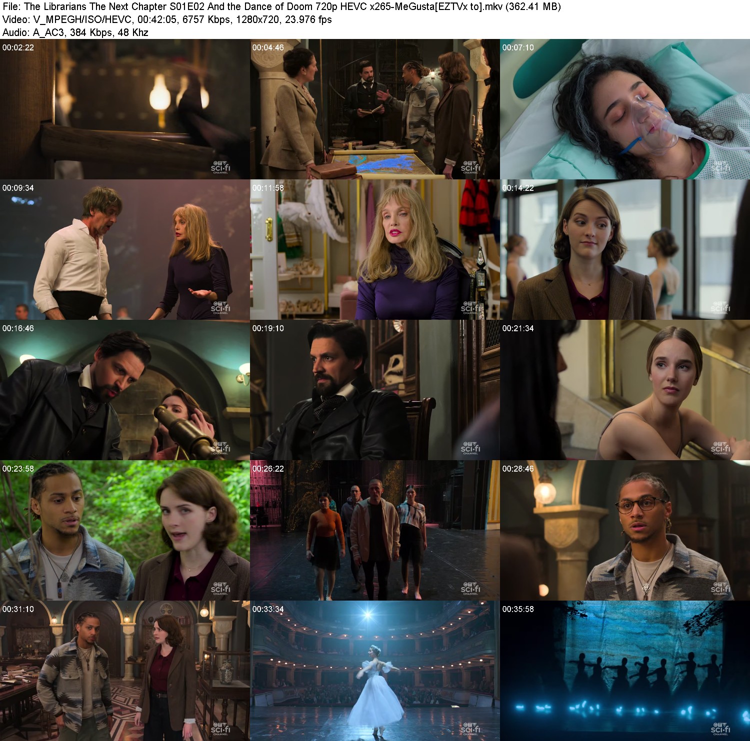 [Image: dfiq4c8e4p7w.jpg]