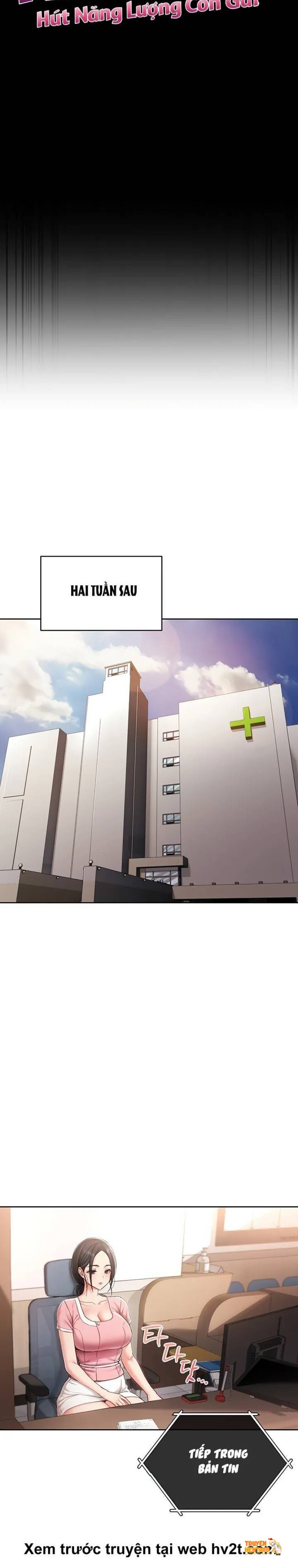 Xem ảnh tmpm9ww5bp3 trong truyện hentai Tôi Là Ma Cà Rồng, Hút Năng Lượng Con Gái - Chapter 1 - hentaitvn.net Xem ảnh tmpm9ww5bp3 trong truyện hentai Tôi Là Ma Cà Rồng, Hút Năng Lượng Con Gái - Chapter 1 - hentaitvn.net