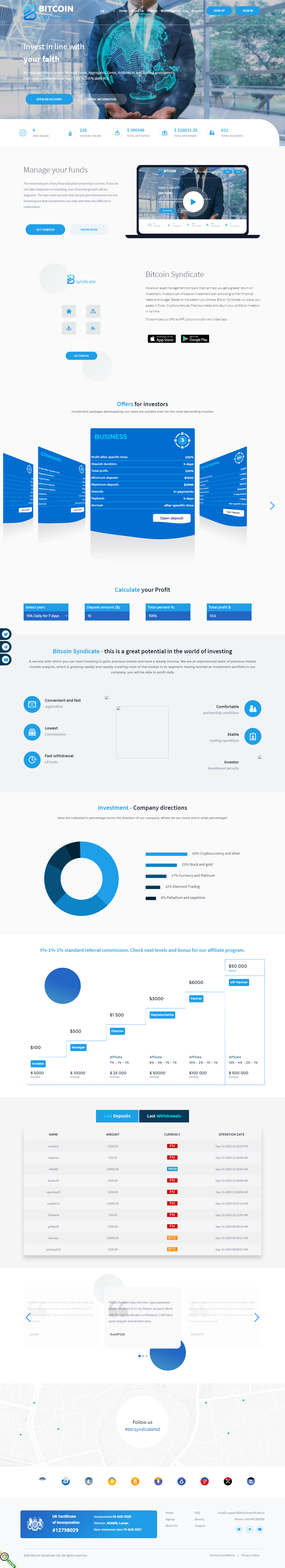 screencapture-bitcoinsyndicate-io-2020-0