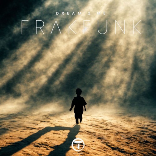 FrFunk - Dream 2 Me (2026)