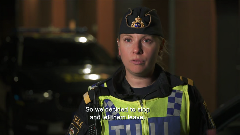 [Image: 7u2wvli0xp0p.png]