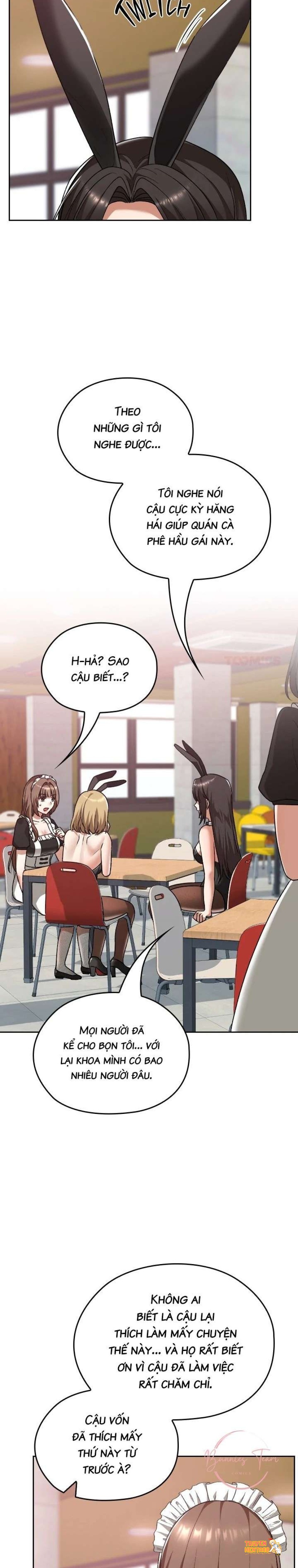 Xem ảnh [18+] Đừng Nói Với Ai Ở Trường! - Chapter 38 - tmpi84ki396 - Truyenhentaiz.net