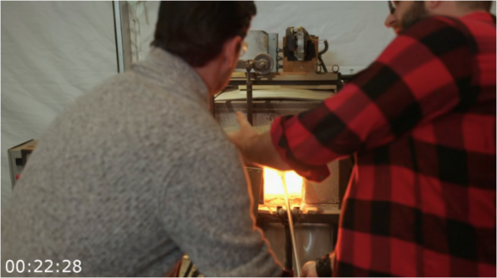 [Image: y8k0ssh0fl6k.png]