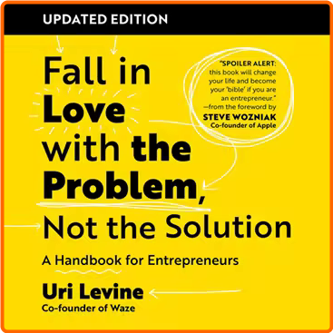 [Image: 03qiynhg9uh8.png]