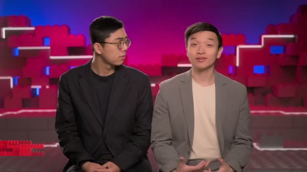 [Image: ff860pemts4o.jpg]