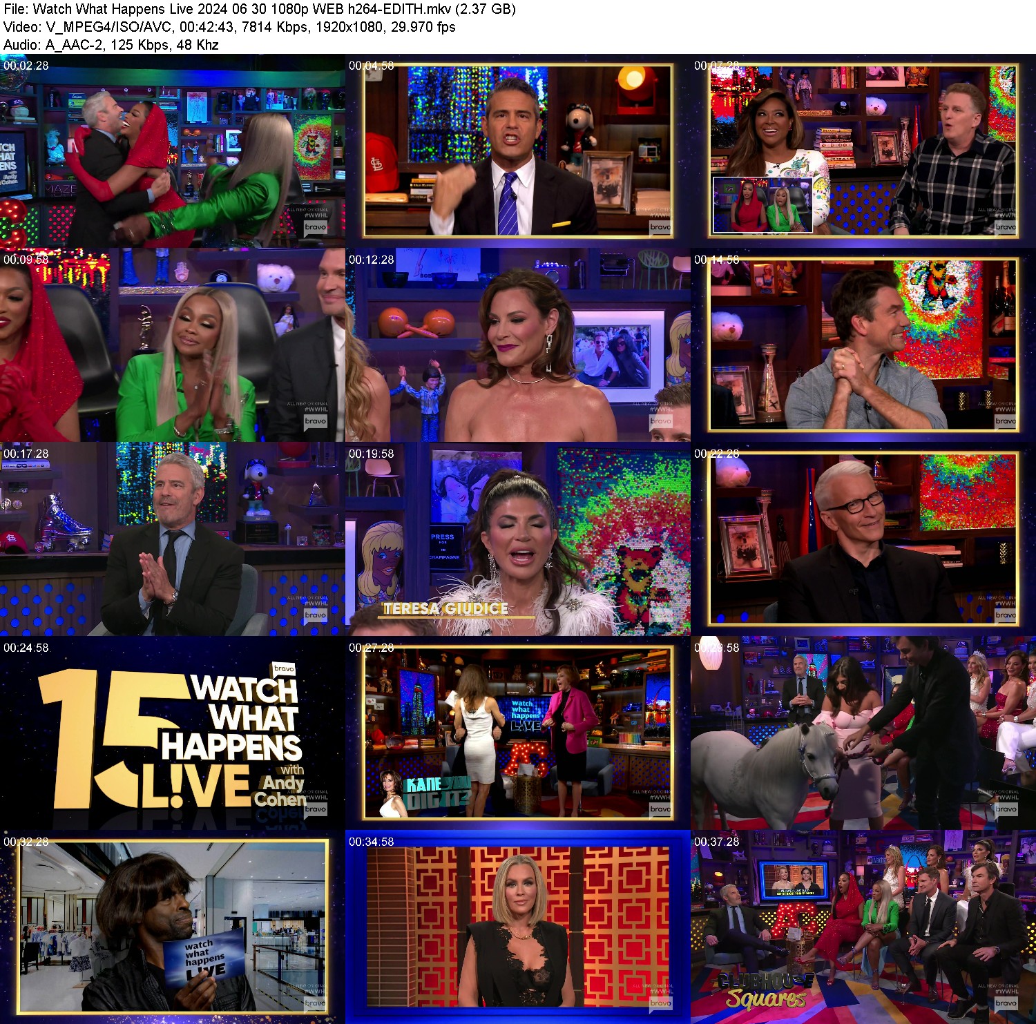 [Image: k4txzi94wi1p.jpg]