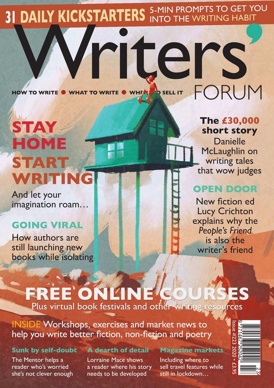 Writers-Forum-Issue-223-April-2020.jpg
