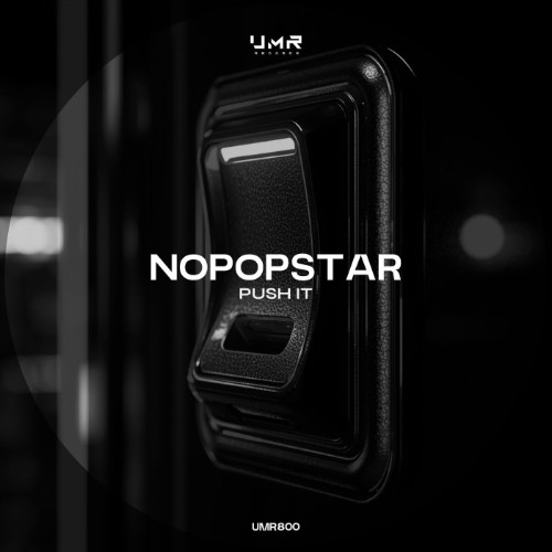 Nopopstar - Push It (2026)