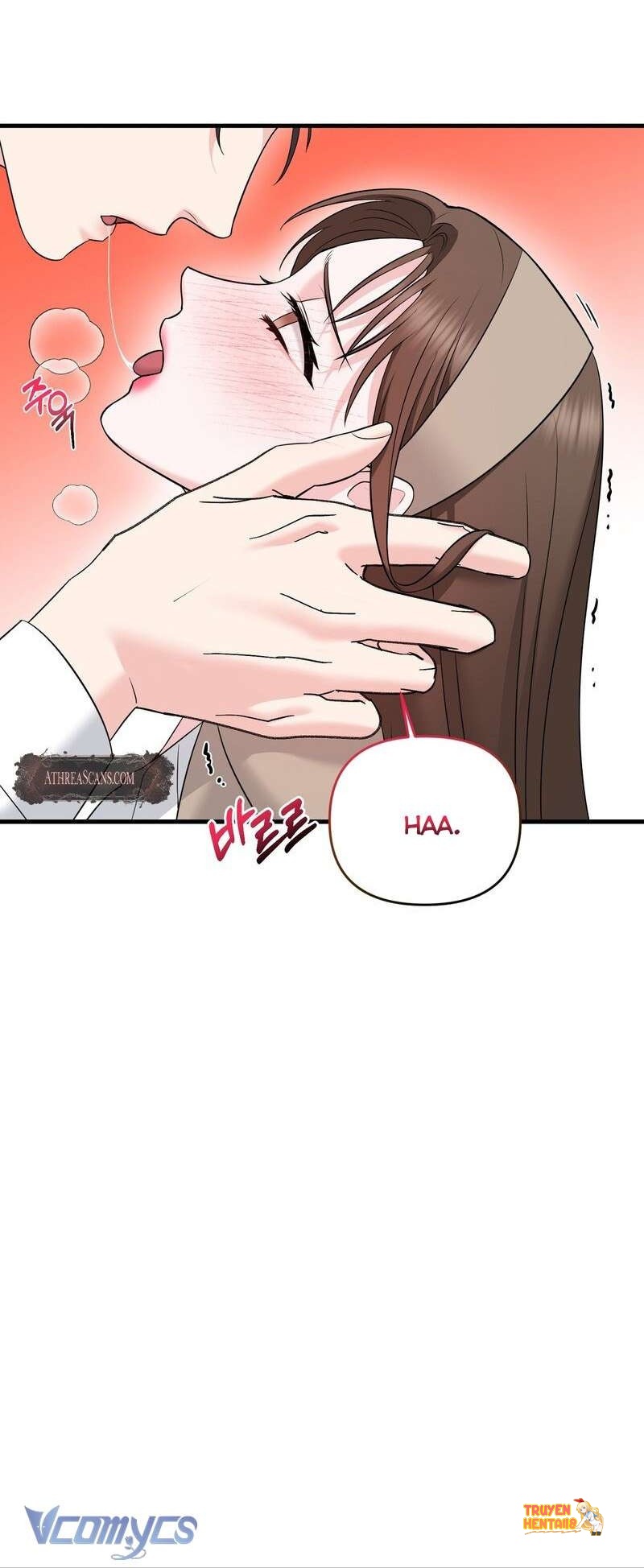 Xem ảnh [18+] Bị Ám Ảnh Bởi Người Sếp Đã Từng Từ Chối Tôi - Chapter 2 - tmp6dq460vm - Truyenhentaiz.net