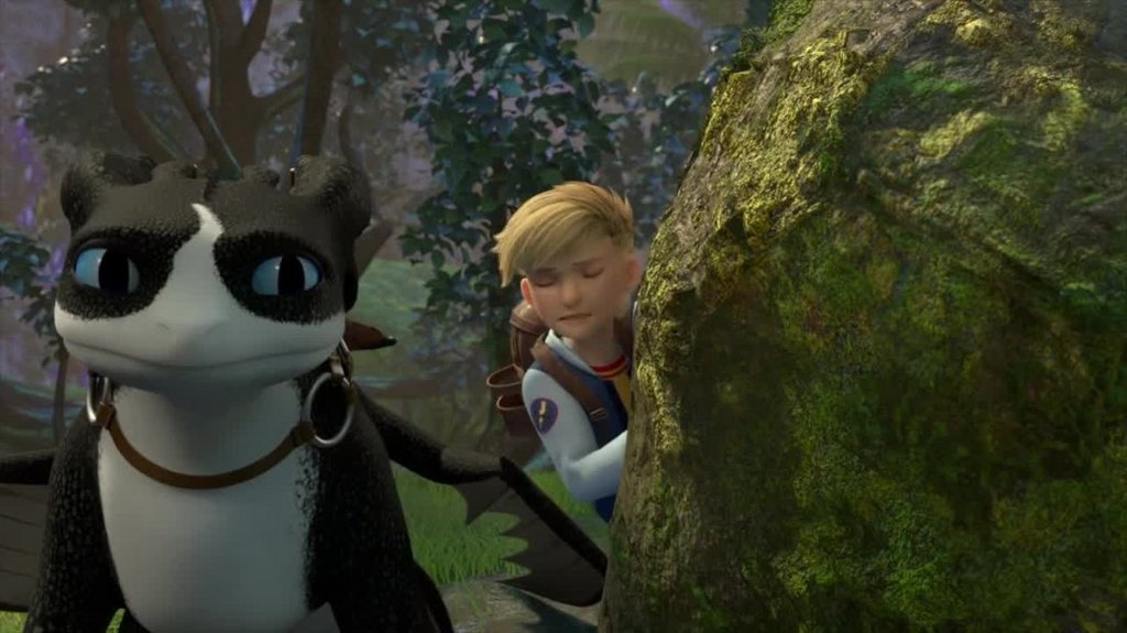 [Image: atp908ckllj2.jpg]