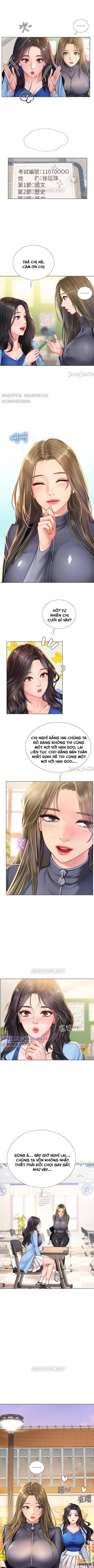 Xem ảnh tmpc1en9jak trong truyện hentai Noryangjin - Chap 86 - www.hentaitvn.net