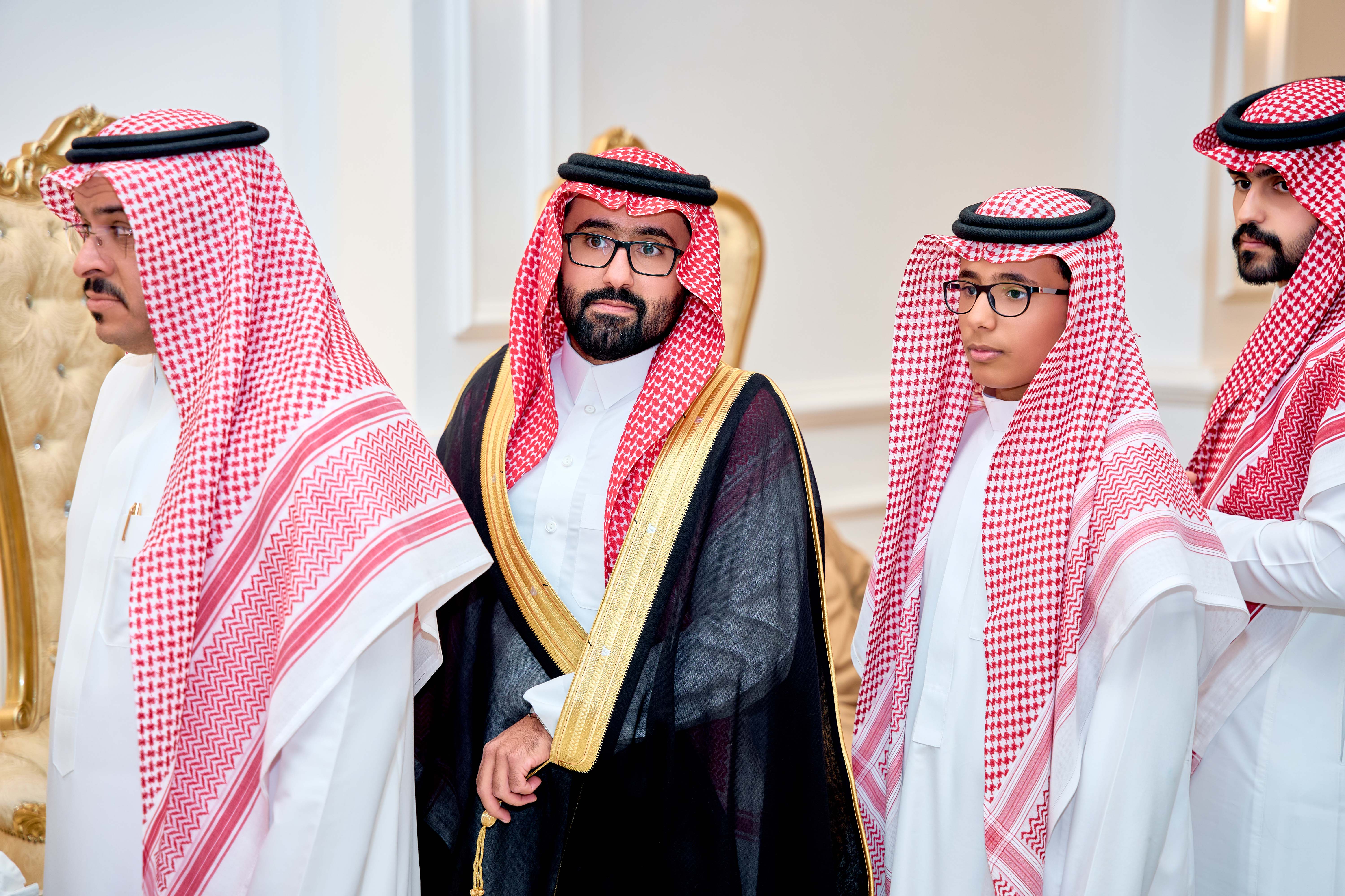 FL-STUDIO-FL-STUDIO-DSC08500