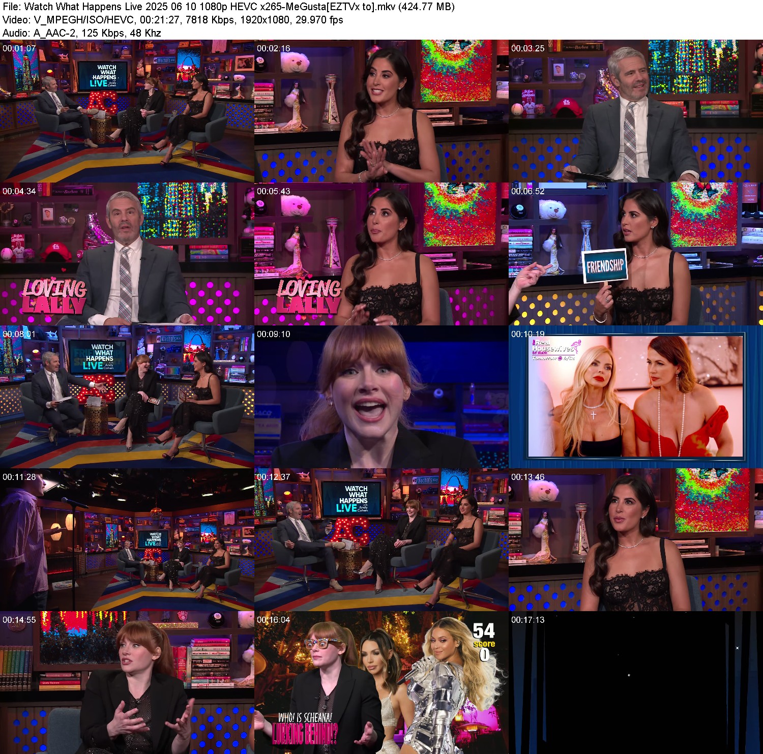 [Image: d5zwzp206dag.jpg]