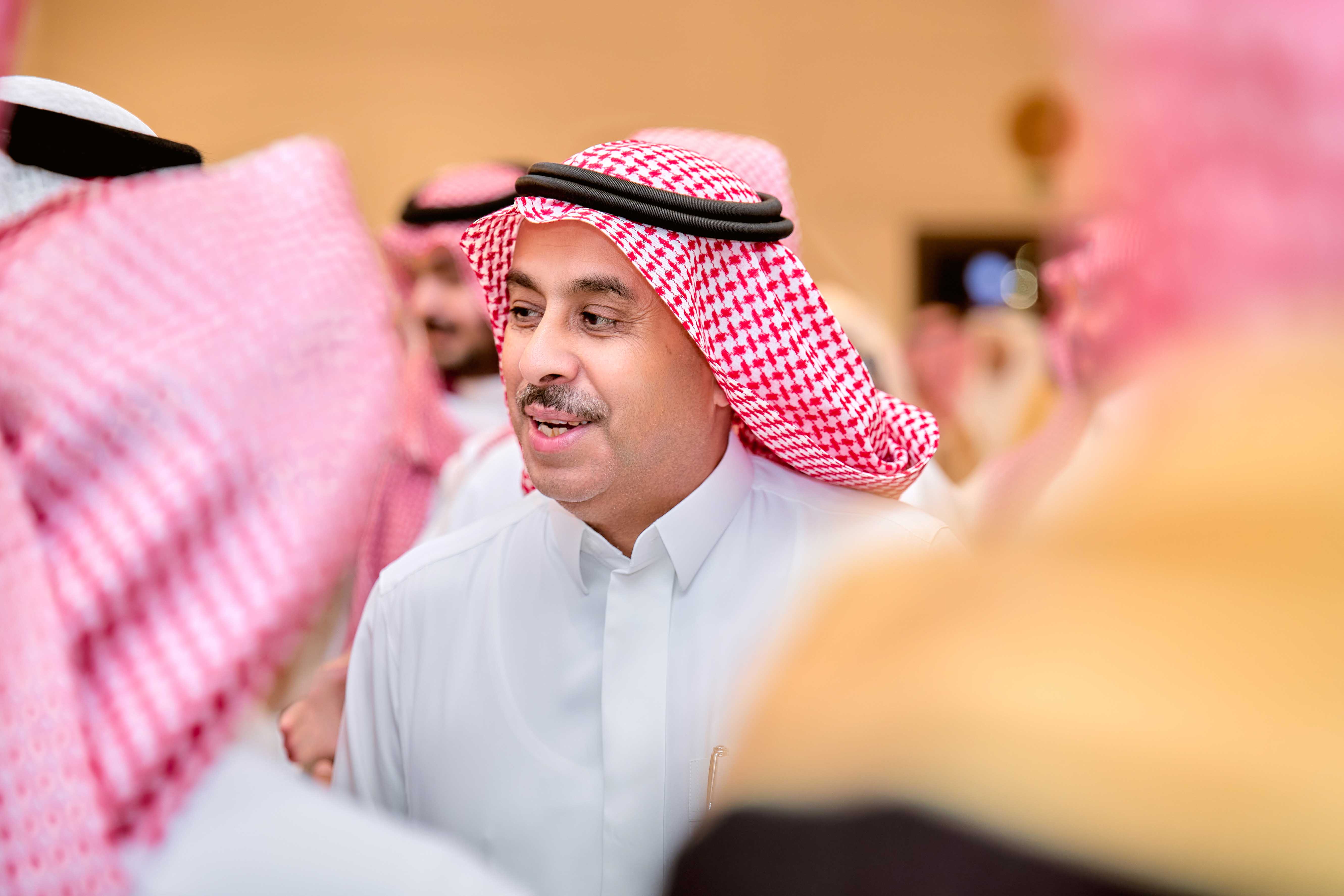 freelancers-J68-A9553