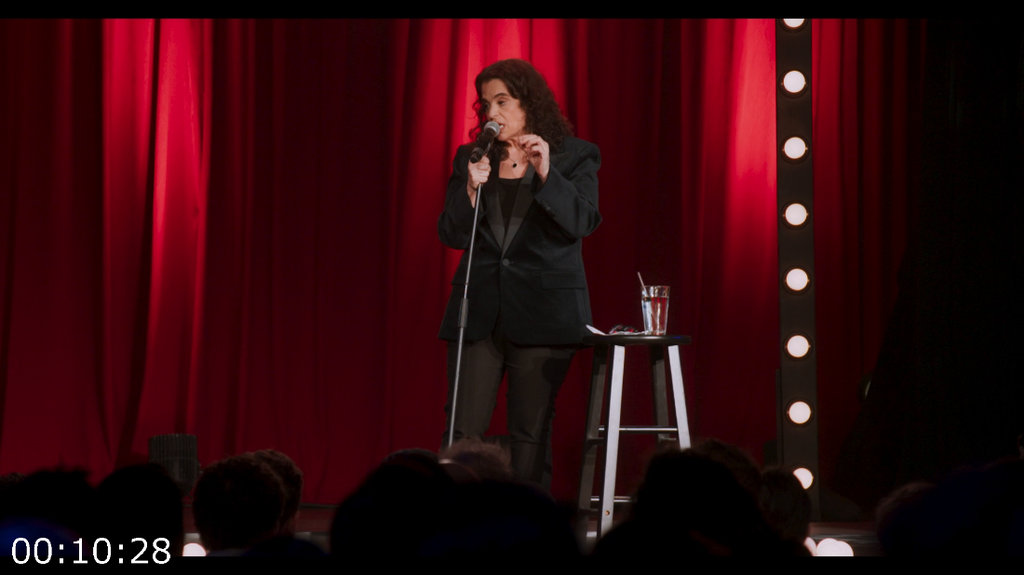 [Image: vy05coa8rab7.png]