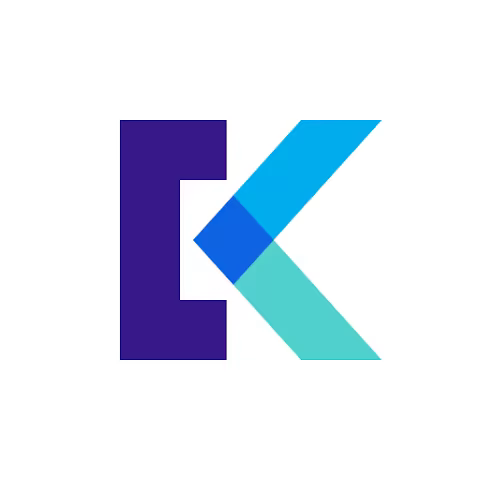[Kép: gm86ee7kk8wo.png]
