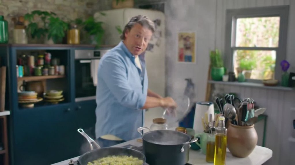 [Image: v4fez52ujzu2.jpg]