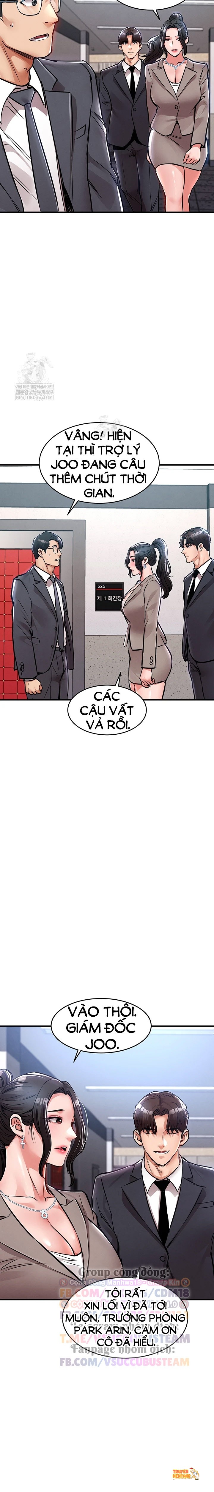 Xem ảnh Vinh Quang Khải Hoàn - Chapter 38 - tmprkypl5f8 - Truyenhentaiz.net Xem ảnh Vinh Quang Khải Hoàn - Chapter 38 - tmprkypl5f8 - Truyenhentaiz.net