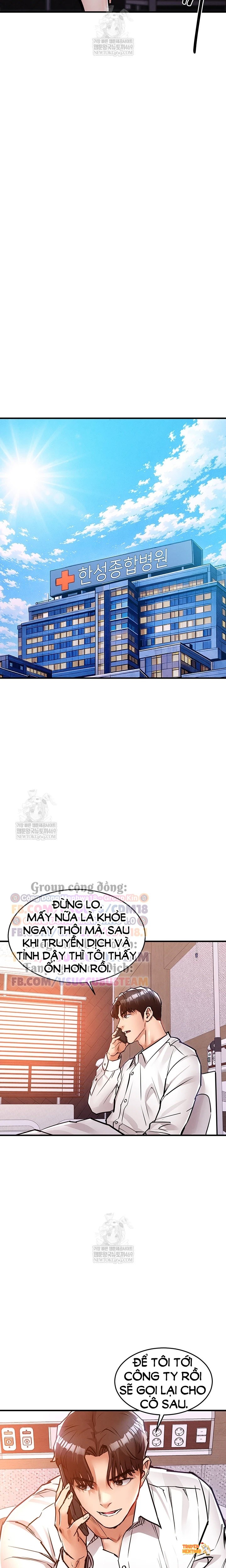 Xem ảnh Vinh Quang Khải Hoàn - Chapter 38 - tmpgzih1b92 - Truyenhentaiz.net Xem ảnh Vinh Quang Khải Hoàn - Chapter 38 - tmpgzih1b92 - Truyenhentaiz.net