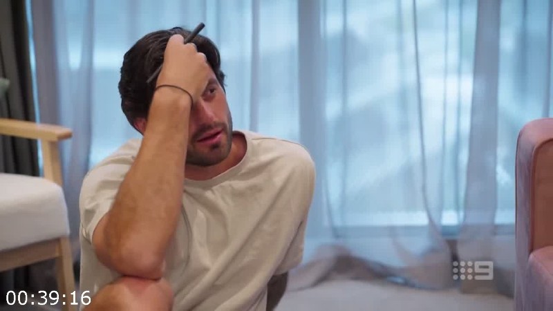 [Image: m9285gvbrpjc.jpg]