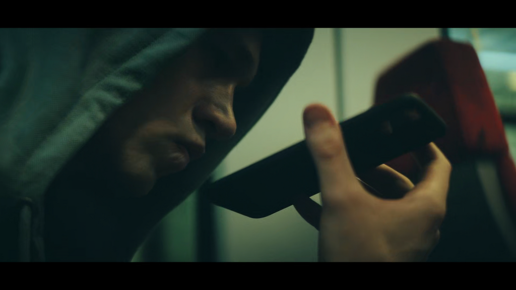 [Image: 7rx303uvyiuc.png]