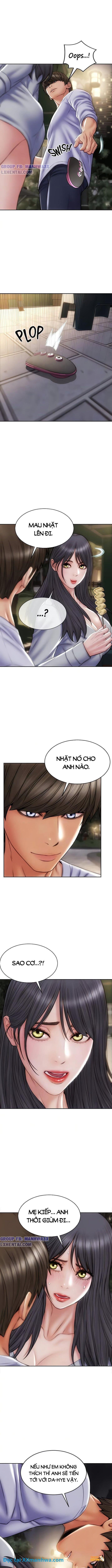 Xem ảnh Fuck Boy Báo Thù - Chapter 41 - tmp02tufmsz - Truyenhentaiz.net