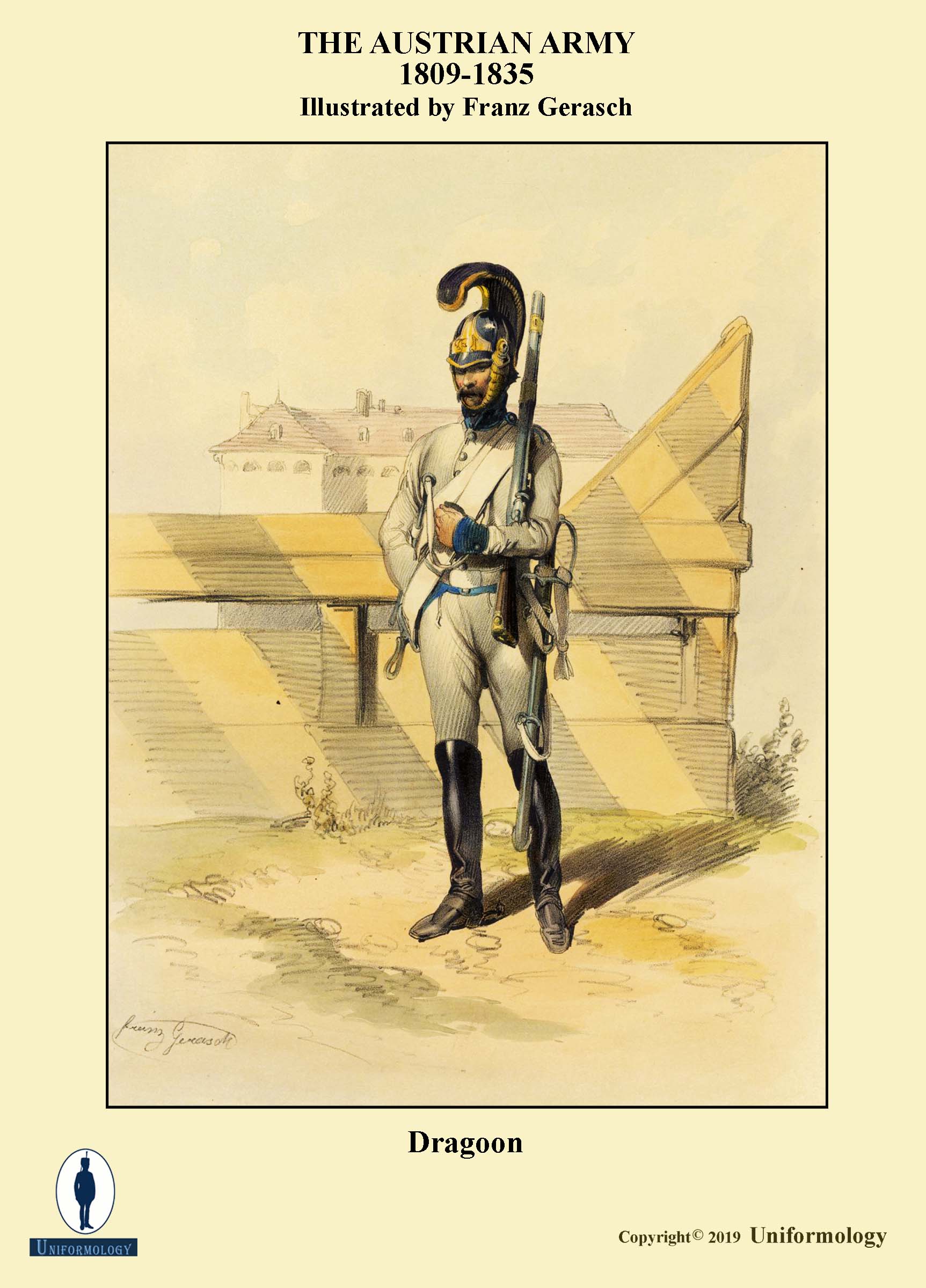 GERASCH-1809-12.jpg