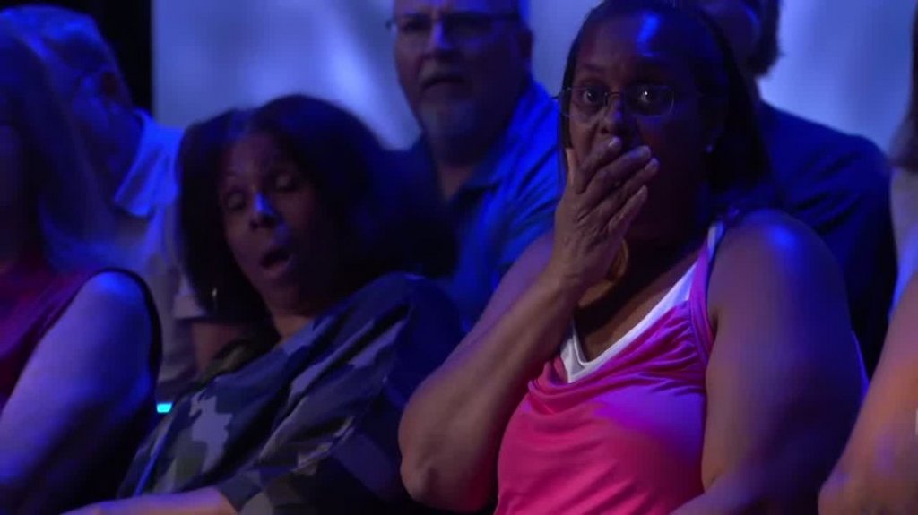 [Image: 6c4acebqcr98.jpg]