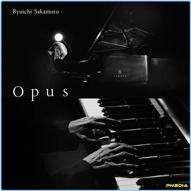 [Image: 7c6sy6afcyt9.png]