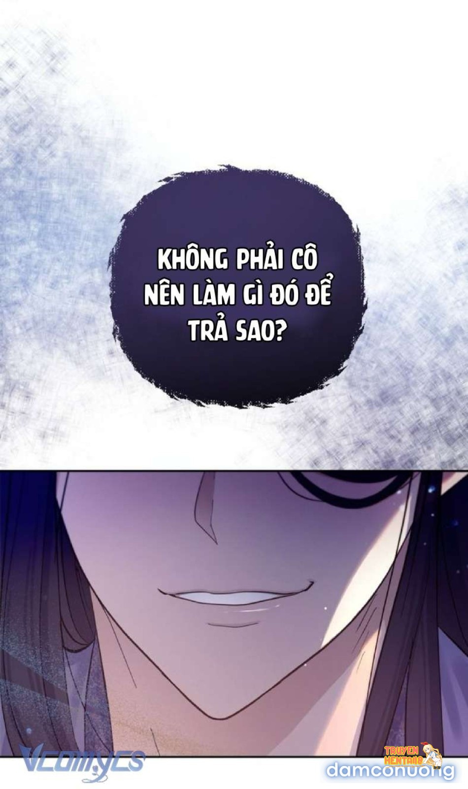 Xem ảnh tmppzov1wpb trong truyện hentai Công Tước Lang Thang - Chapter 3 - hentaitvn.net