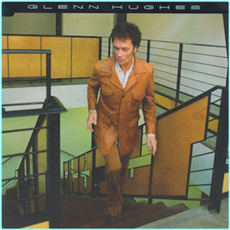 [Image: 5shw2on0dq3i.png]