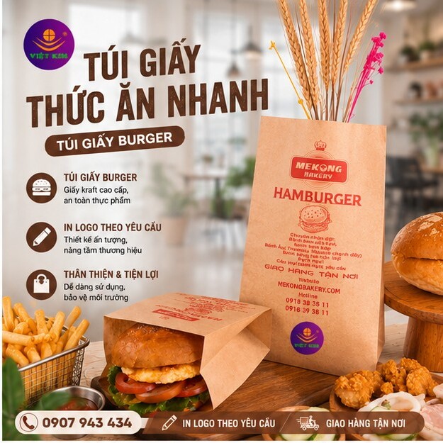 tui-giay-thuc-an-nhanh-viet-kim-4