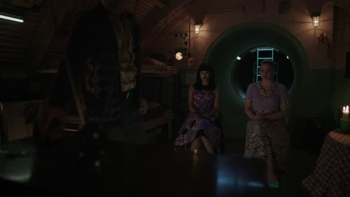 [Image: 8ka9l13kgrin.jpg]