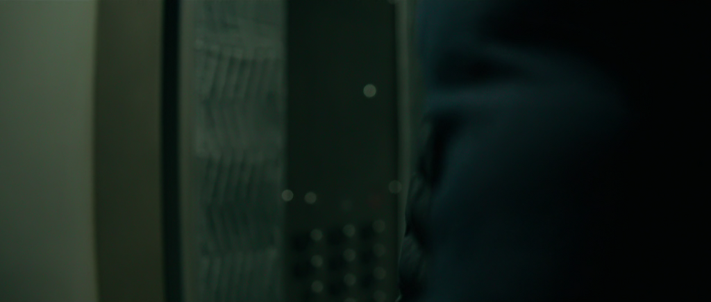 [Image: 2svwdk6ys4i9.png]