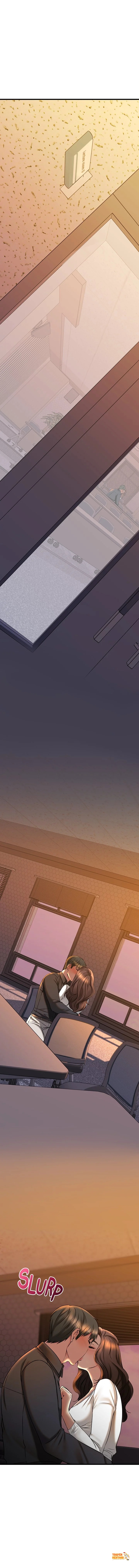 Trang truyện tmph3f0p1t trong truyện tranh Ranh Giới Người Bạn - Chapter 40 - truyenhentai18.net