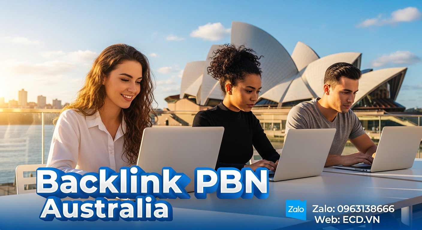 capcut pro hiệu ứng hậu kỳ