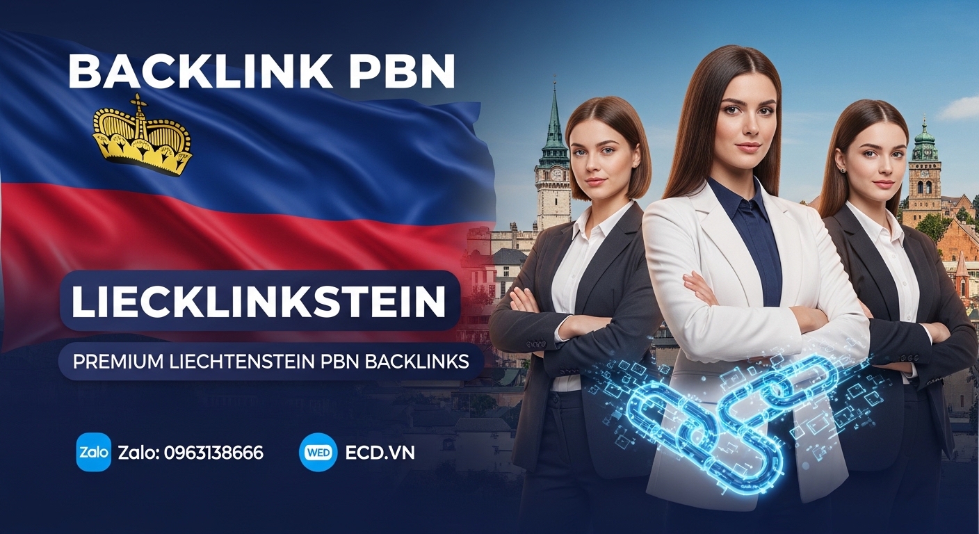 capcut pro daily video