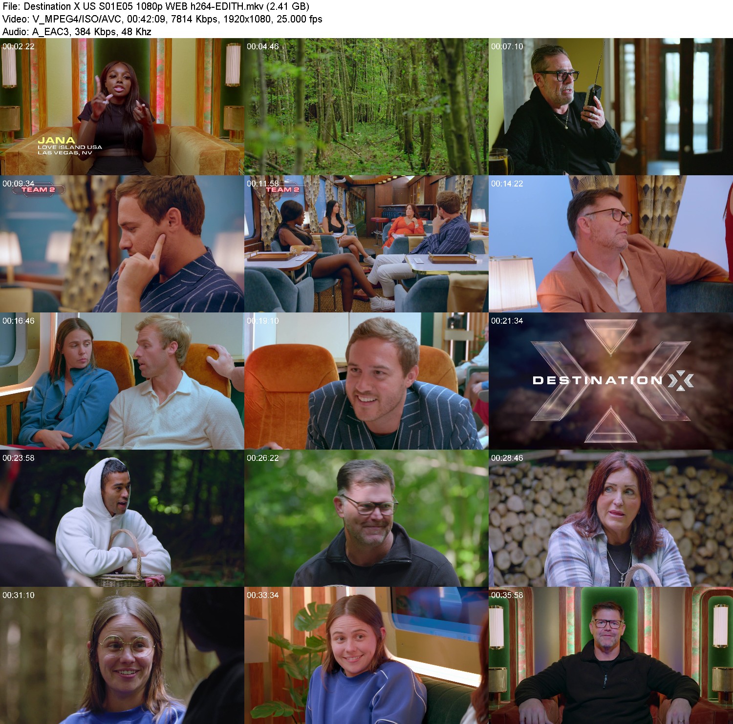 [Image: q2q7jfj6mws0.jpg]