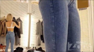 [Image: Dressing8663510585120260428.jpg]